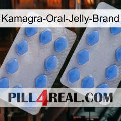 Kamagra-Oral-Jelly-Brand 20